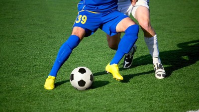 Witamy na stronie fotballdraktmednavn6!